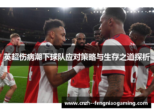 英超伤病潮下球队应对策略与生存之道探析