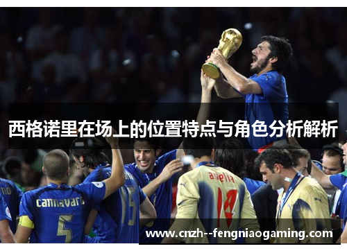 西格诺里在场上的位置特点与角色分析解析