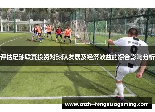 评估足球联赛投资对球队发展及经济效益的综合影响分析