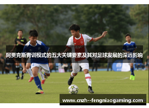 阿贾克斯青训模式的五大关键要素及其对足球发展的深远影响